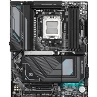 Gigabyte B850 GAMING X WiFi 6E AM5 ATX Motherboard DDR5 PCIe 5.0 Gigabyte B850 GAMING X WiFi 6E AM5 ATX Motherboard DDR5 PCIe 5.0